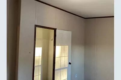 157 Lakeside Drive, Bastrop, TX 78602 - Photo 29