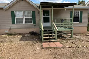 157 Lakeside Dr, Bastrop, TX 78602 - Photo 37