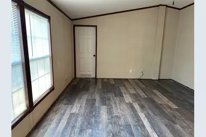 157 Lakeside Drive, Bastrop, TX 78602 - Photo 7