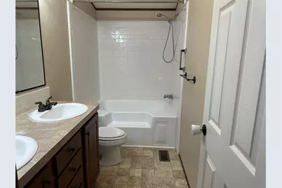 157 Lakeside Drive, Bastrop, TX 78602 - Photo 15