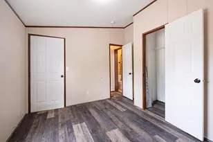 157 Lakeside Dr, Bastrop, TX 78602 - Photo 15