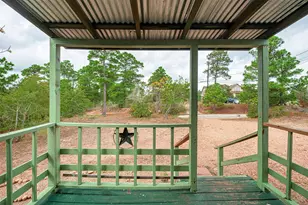 157 Lakeside Dr, Bastrop, TX 78602 - Photo 33