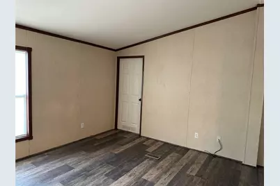 157 Lakeside Drive, Bastrop, TX 78602 - Photo 13