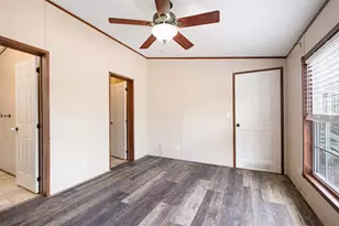 157 Lakeside Dr, Bastrop, TX 78602 - Photo 17