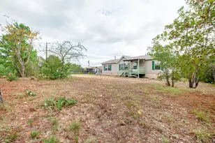 157 Lakeside Dr, Bastrop, TX 78602 - Photo 27