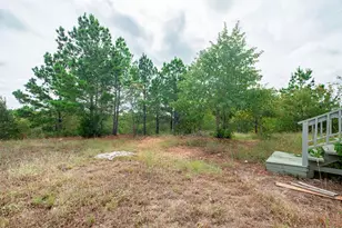 157 Lakeside Dr, Bastrop, TX 78602 - Photo 21