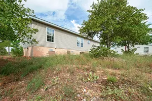 157 Lakeside Dr, Bastrop, TX 78602 - Photo 25