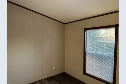 157 Lakeside Drive, Bastrop, TX 78602 - Photo 27