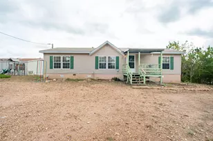 157 Lakeside Dr, Bastrop, TX 78602 - Photo 1