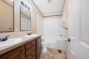 157 Lakeside Dr, Bastrop, TX 78602 - Photo 19