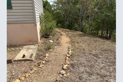 157 Lakeside Drive, Bastrop, TX 78602 - Photo 5