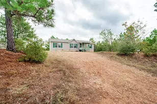 157 Lakeside Dr, Bastrop, TX 78602 - Photo 31