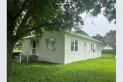 149 Private Road 9400, Thorndale, TX 76577 - Photo 17