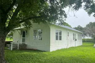 149 Private Rd 9400, Thorndale, TX 76577 - Photo 17