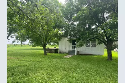 149 Private Road 9400, Thorndale, TX 76577 - Photo 15