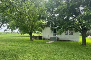 149 Private Rd 9400, Thorndale, TX 76577 - Photo 15