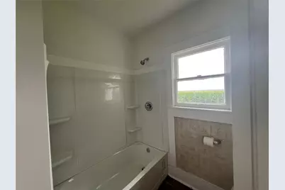 149 Private Road 9400, Thorndale, TX 76577 - Photo 9