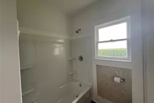 149 Private Rd 9400, Thorndale, TX 76577 - Photo 9