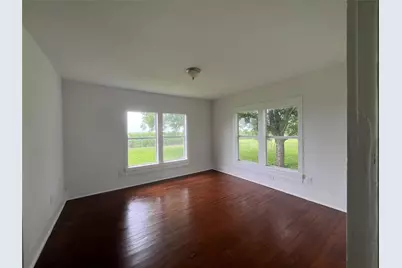 149 Private Road 9400, Thorndale, TX 76577 - Photo 13