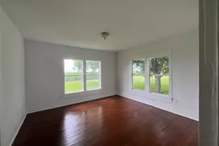 149 Private Rd 9400, Thorndale, TX 76577 - Photo 13