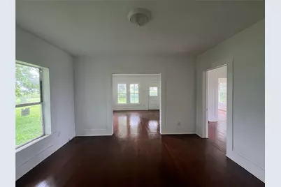 149 Private Road 9400, Thorndale, TX 76577 - Photo 5
