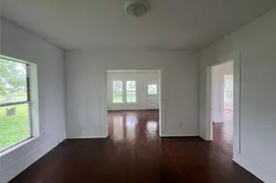 149 Private Rd 9400, Thorndale, TX 76577 - Photo 5