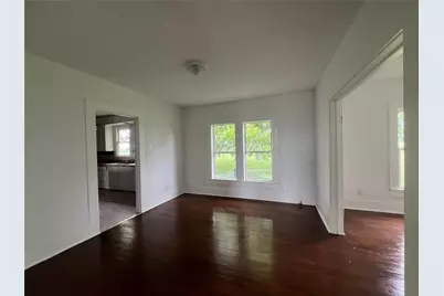 149 Private Road 9400, Thorndale, TX 76577 - Photo 11
