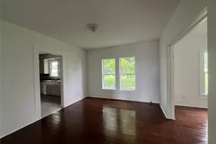 149 Private Rd 9400, Thorndale, TX 76577 - Photo 11