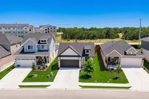421 Lone Cedar Rd, Marble Falls, TX 78654 - Photo 19