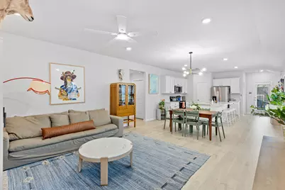 421 Lone Cedar Road, Marble Falls, TX 78654 - Photo 3
