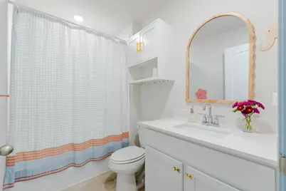 421 Lone Cedar Road, Marble Falls, TX 78654 - Photo 7