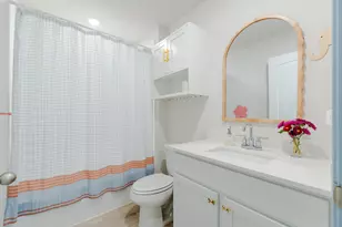 421 Lone Cedar Rd, Marble Falls, TX 78654 - Photo 7