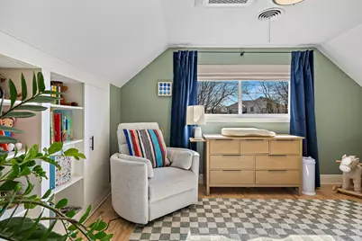 8001 Camden Drive, Austin, TX 78757 - Photo 17