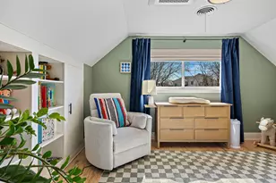 8001 Camden Dr, Austin, TX 78757 - Photo 17