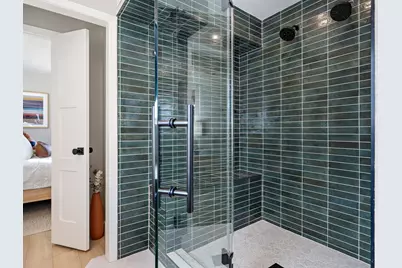 8001 Camden Drive, Austin, TX 78757 - Photo 13