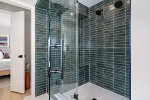 8001 Camden Dr, Austin, TX 78757 - Photo 13