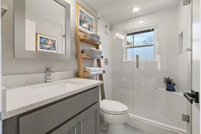 8001 Camden Drive, Austin, TX 78757 - Photo 11