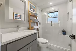 8001 Camden Dr, Austin, TX 78757 - Photo 11