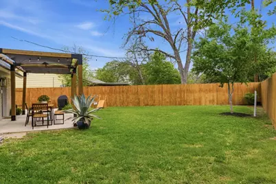 8001 Camden Drive, Austin, TX 78757 - Photo 23