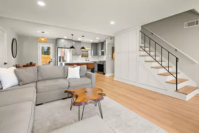 8001 Camden Drive, Austin, TX 78757 - Photo 5