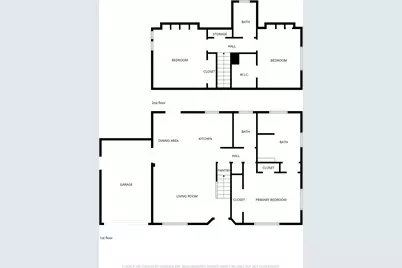 8001 Camden Drive, Austin, TX 78757 - Photo 27