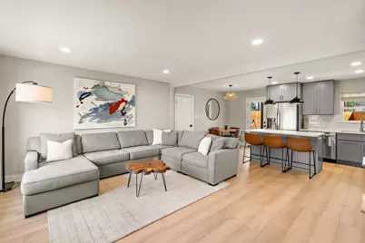 8001 Camden Drive, Austin, TX 78757 - Photo 3