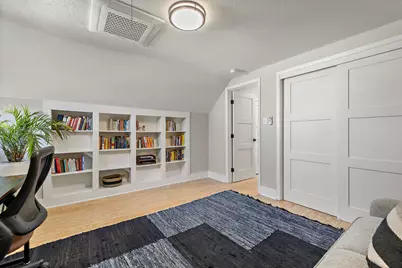 8001 Camden Drive, Austin, TX 78757 - Photo 21