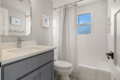 8001 Camden Drive, Austin, TX 78757 - Photo 19