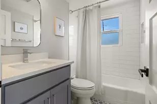 8001 Camden Dr, Austin, TX 78757 - Photo 19