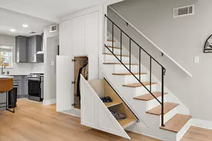 8001 Camden Dr, Austin, TX 78757 - Photo 17