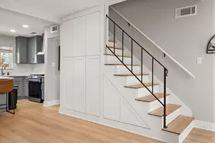 8001 Camden Dr, Austin, TX 78757 - Photo 15