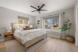 8001 Camden Dr, Austin, TX 78757 - Photo 11