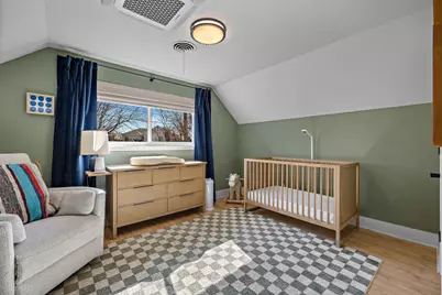 8001 Camden Drive, Austin, TX 78757 - Photo 19