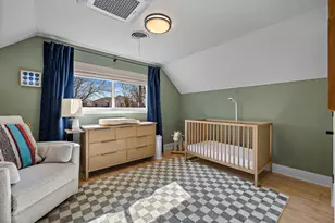 8001 Camden Dr, Austin, TX 78757 - Photo 19